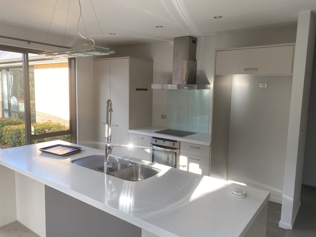 8 Cellars Way, Yaldhurst, Christchurch - Carousel 2