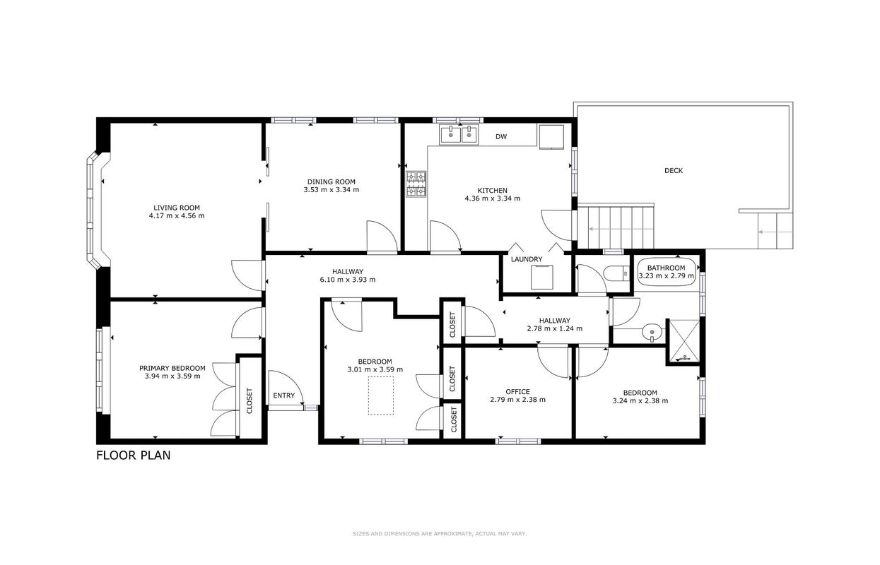 94 Nottingham Street, Karori, Wellington - Carousel 34