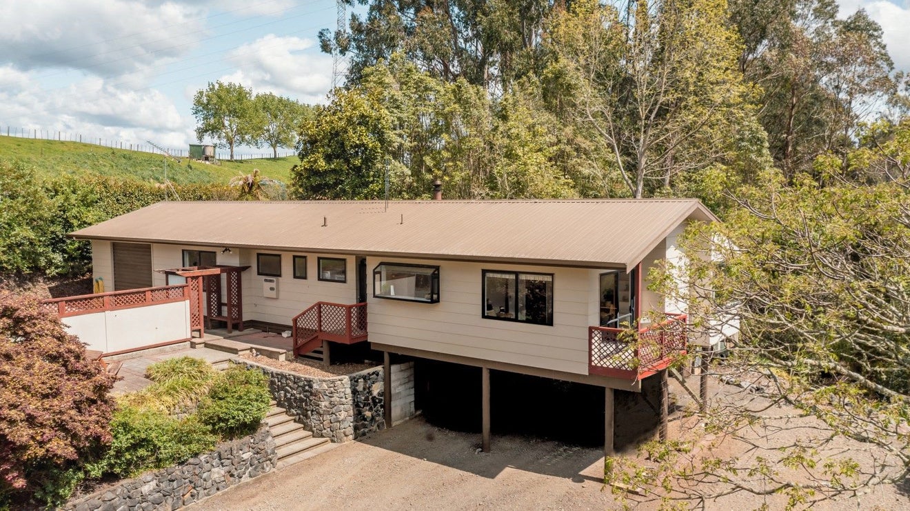 53D Karakariki Road, Whatawhata, Hamilton - Carousel 14
