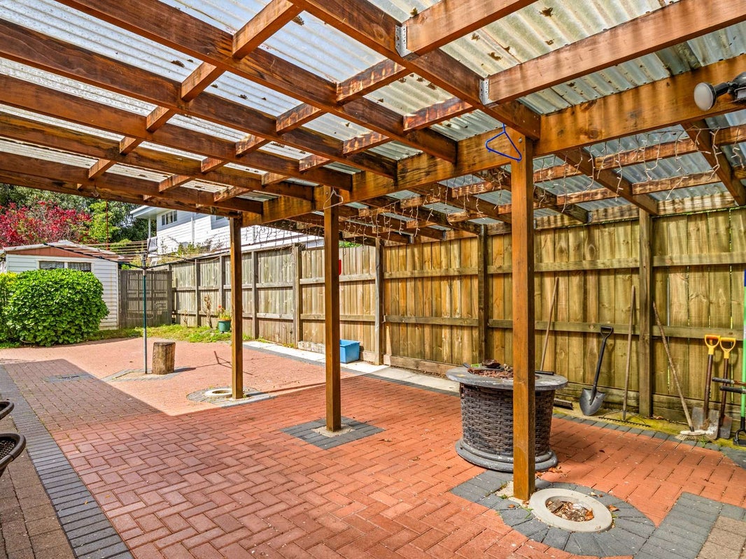 16B Otonga Road, Springfield, Rotorua - Carousel 2