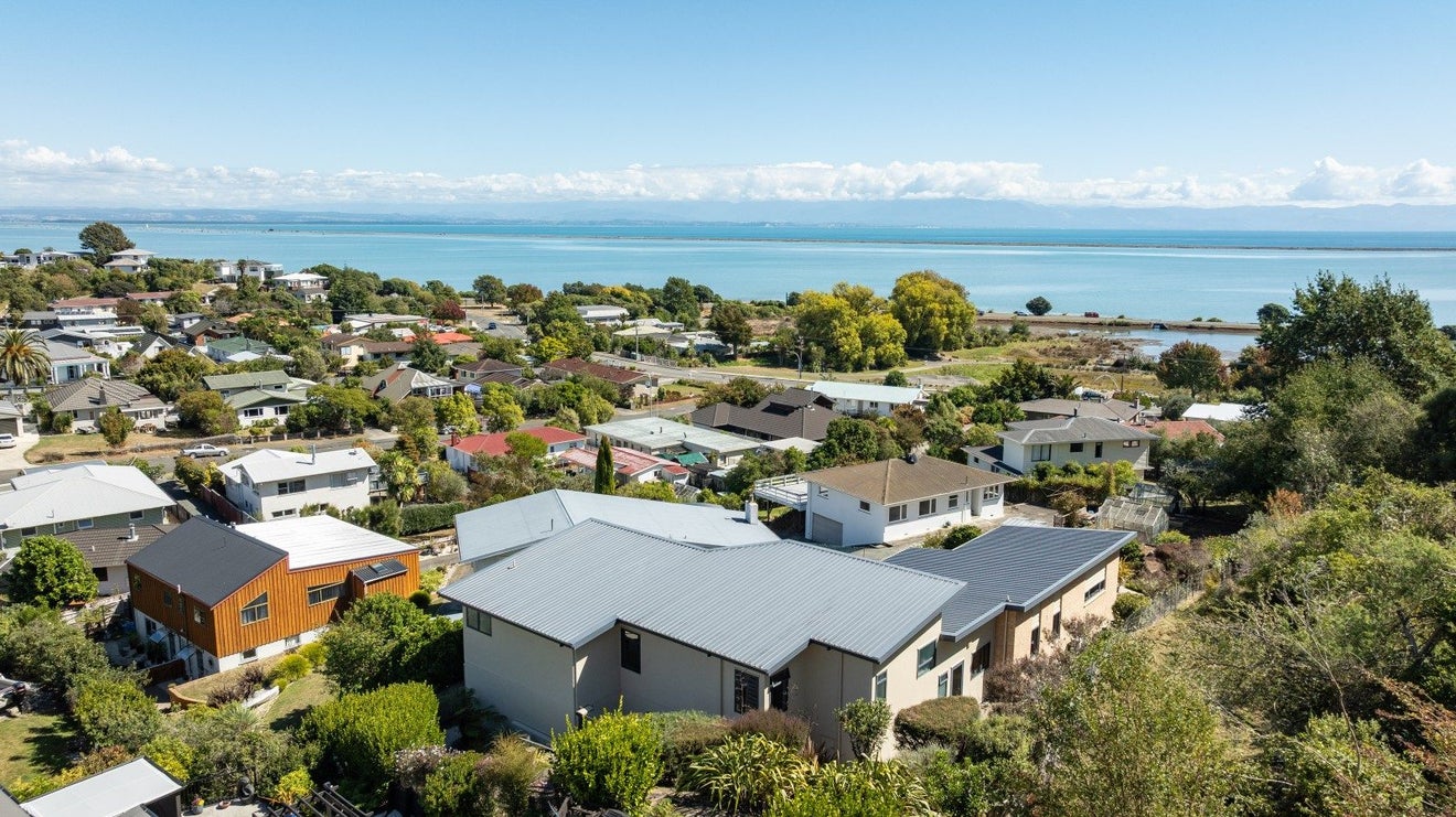 11 Rainbow Drive, Atawhai, Nelson - Carousel 26