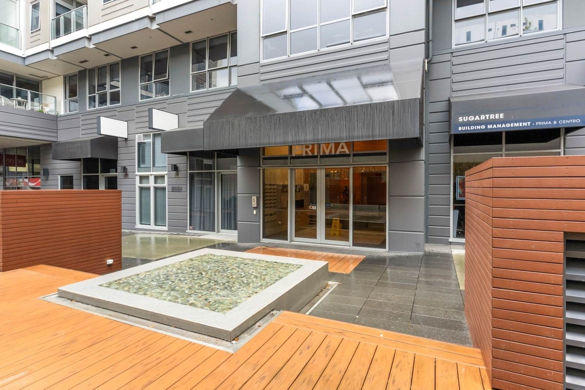 307/27 Union Street, Auckland Central, Auckland - Carousel 16