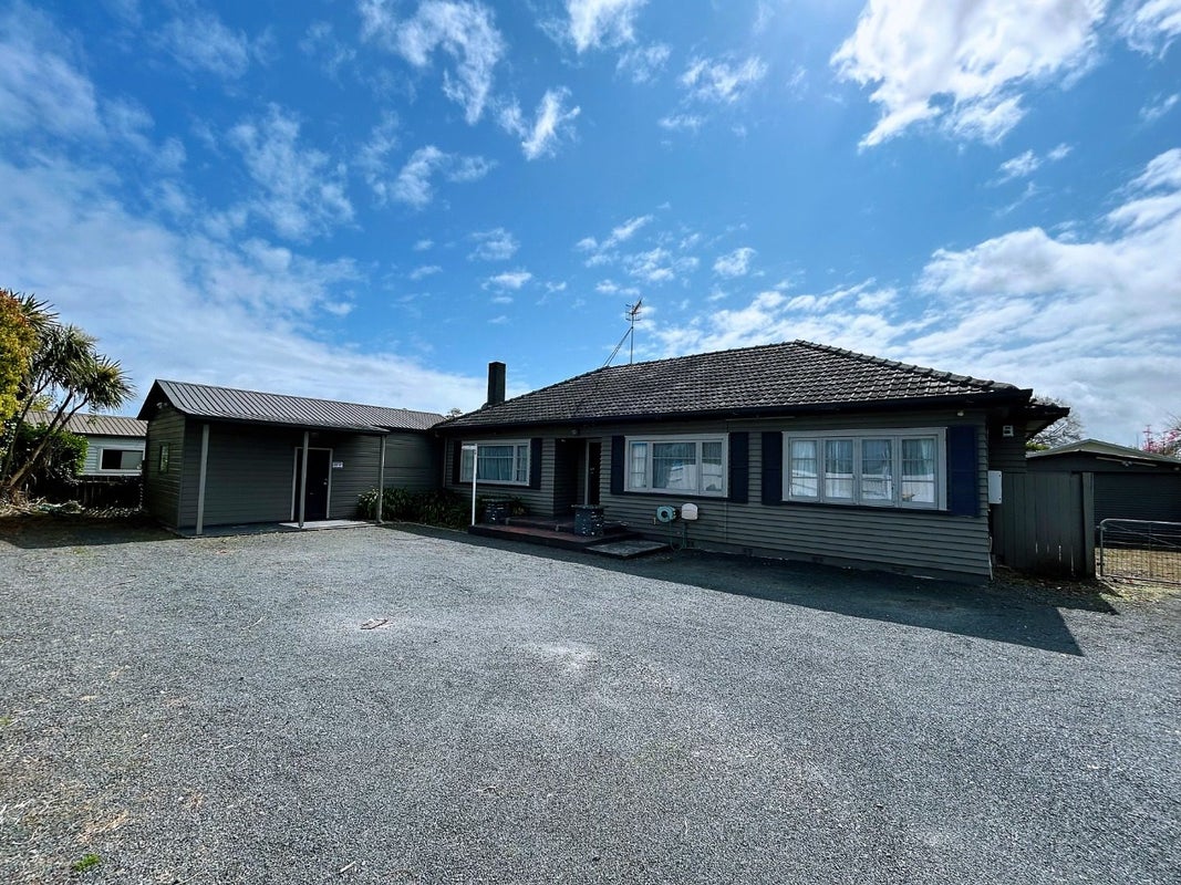 296 Te Rapa Road, Beerescourt, Hamilton - Carousel 1