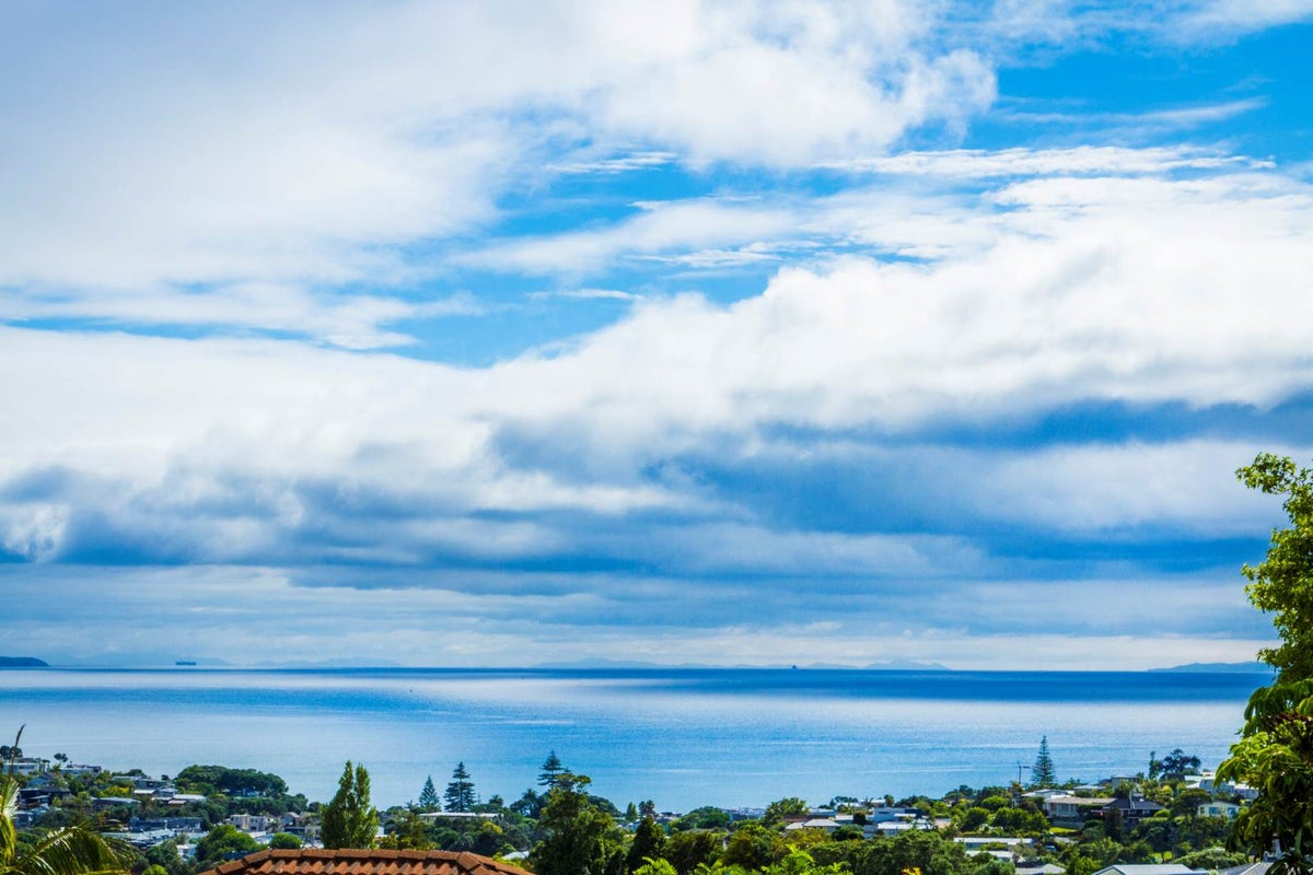 3A Galaxy Drive, Mairangi Bay, Auckland - Carousel 2