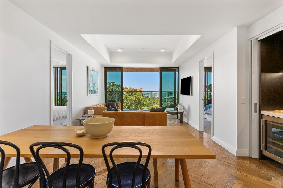 302/9 Hopetoun Street, Freemans Bay, Auckland - Carousel 1