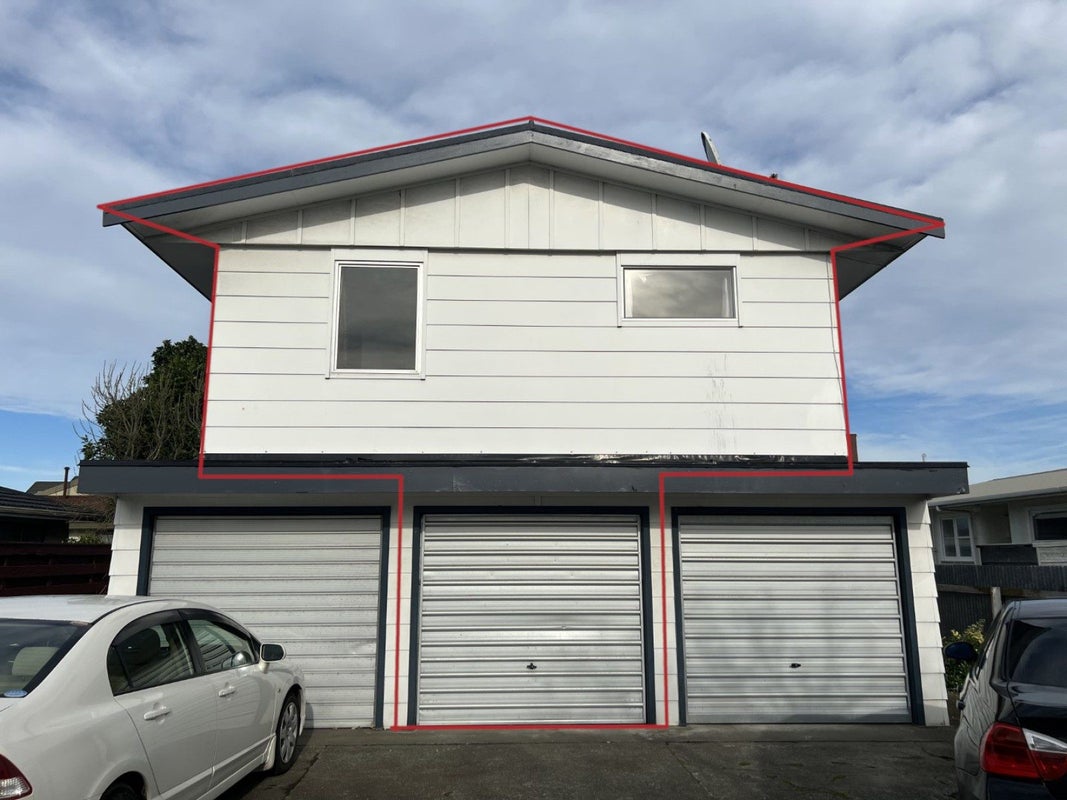 1/206 Ruahine Street, Roslyn, Palmerston North - Carousel 9