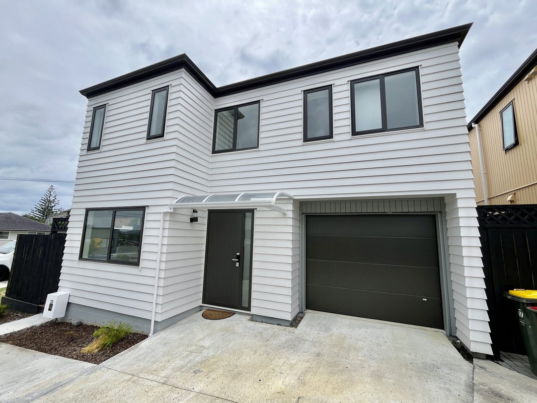 46 Patons Road, Howick, Auckland - Carousel 16