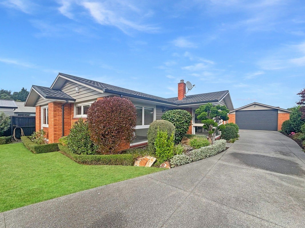 5 Ferniehurst Street, Somerfield, Christchurch - Carousel 2