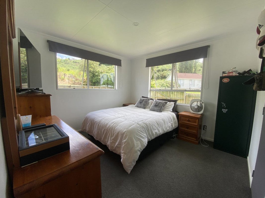 27 Savage Crescent, Aramoho, Whanganui - Carousel 20
