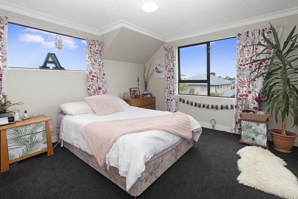 2/29 Meon Street, Aranui, Christchurch - Carousel 10