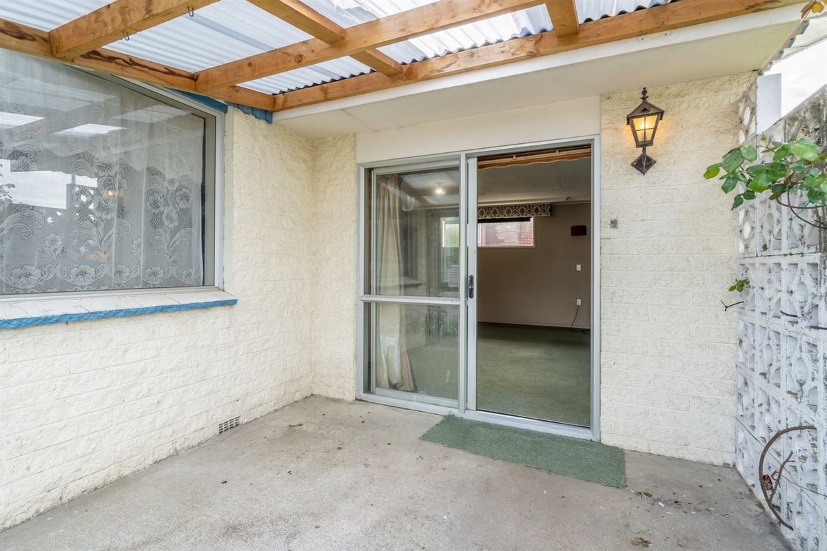 57 Stirrat Street, Kingswell, Invercargill - Carousel 2