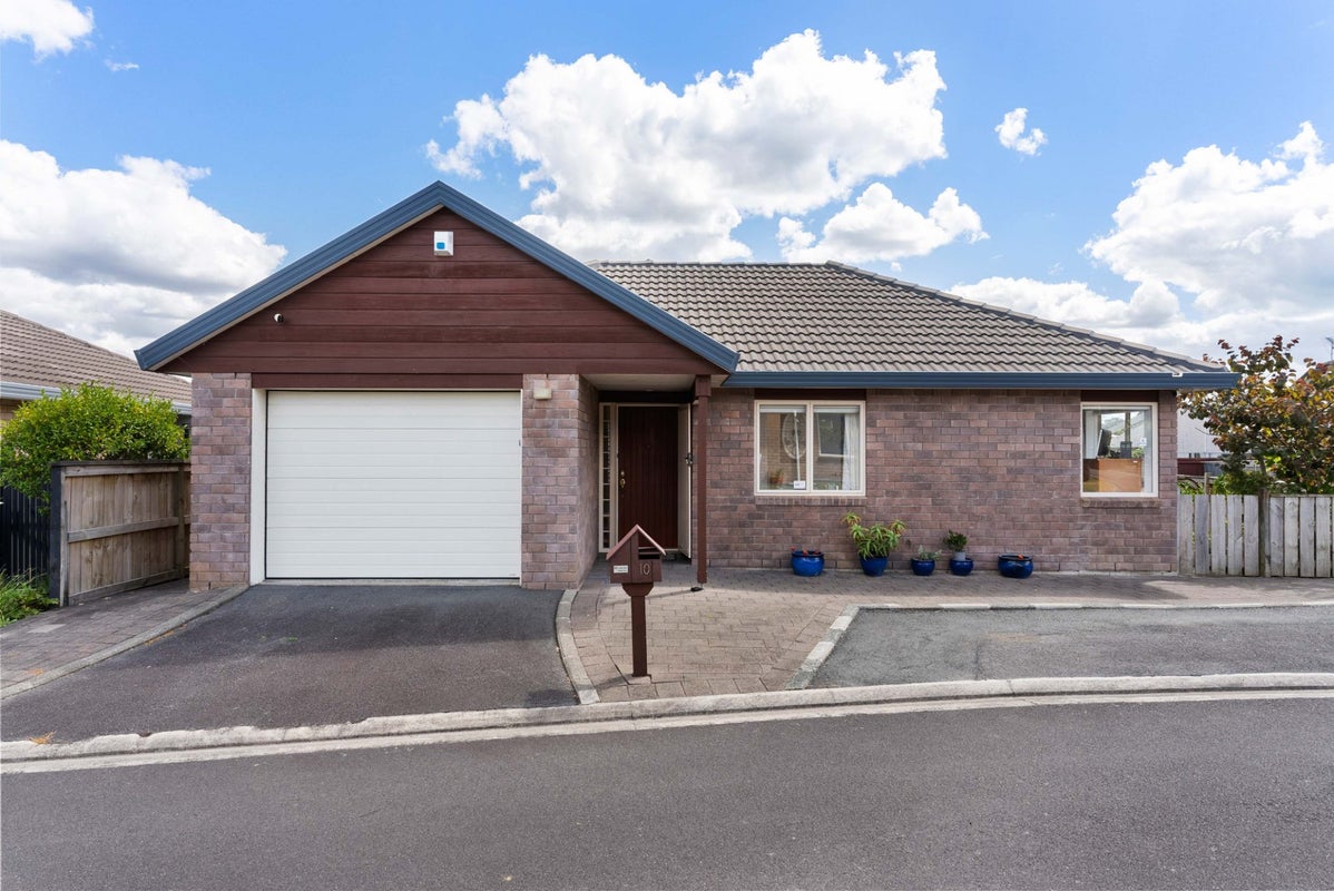 10 Palm Lane, Red Beach, Whangaparaoa - Carousel 1