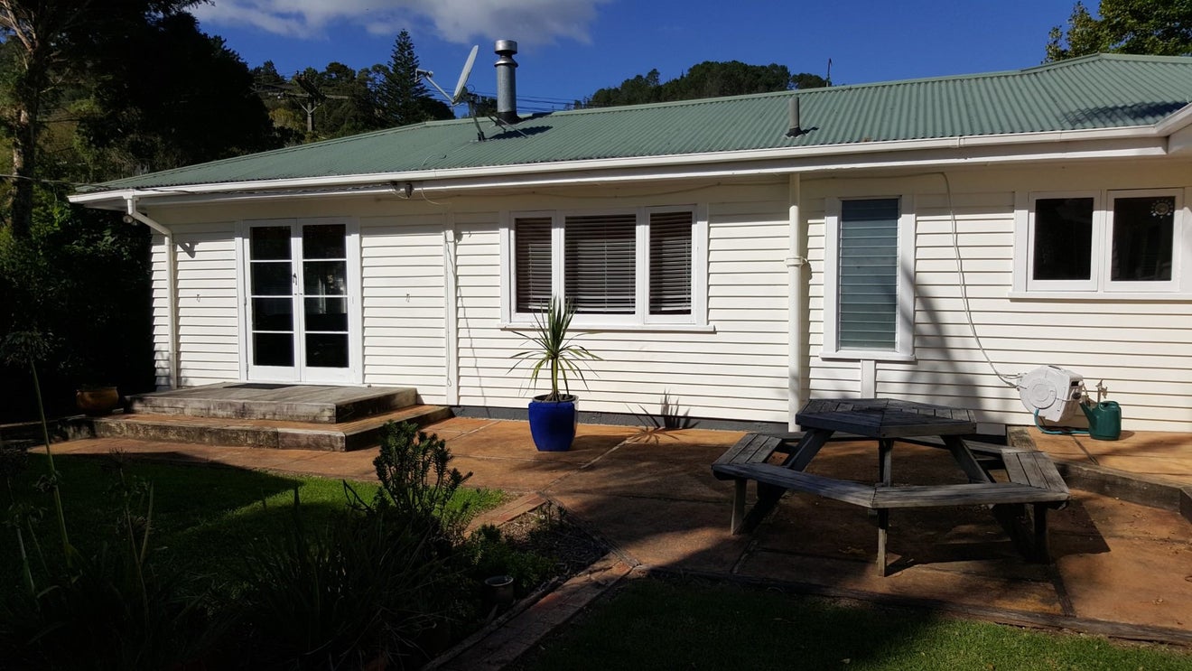 27 Ewing Road, Riverside, Whangarei - Carousel 2