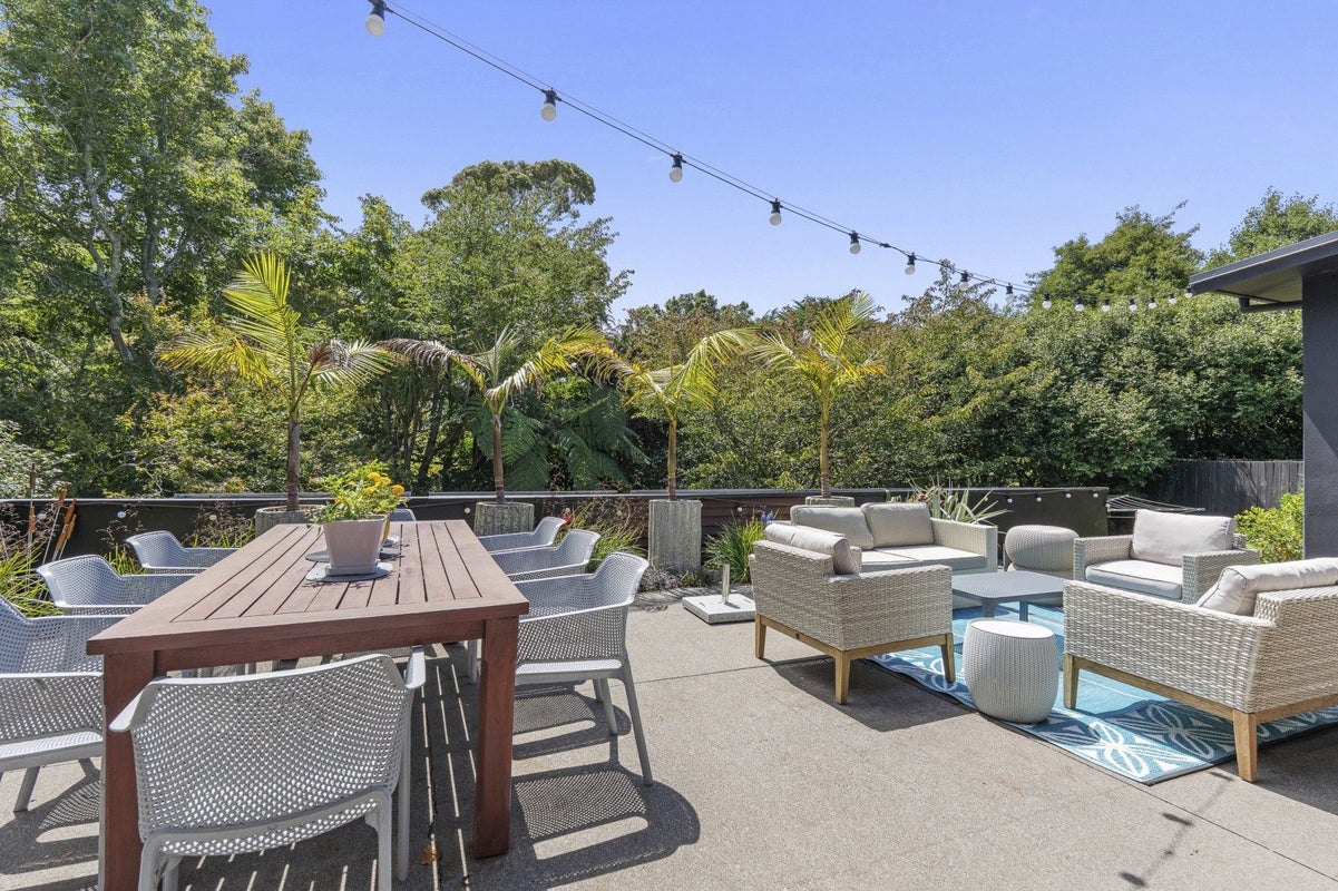 20A Antonia Place, Bell Block, New Plymouth - Carousel 1