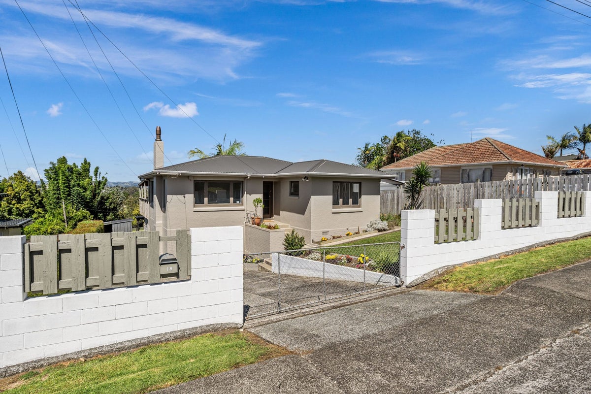 19 Sherwood Road, Onerahi, Whangarei - Carousel 16