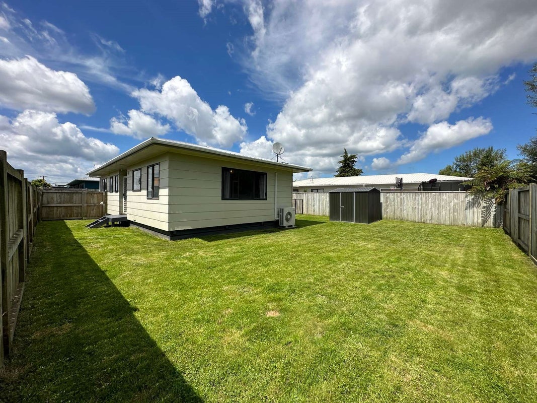 44C Whittaker Road, Koutu, Rotorua - Carousel 1