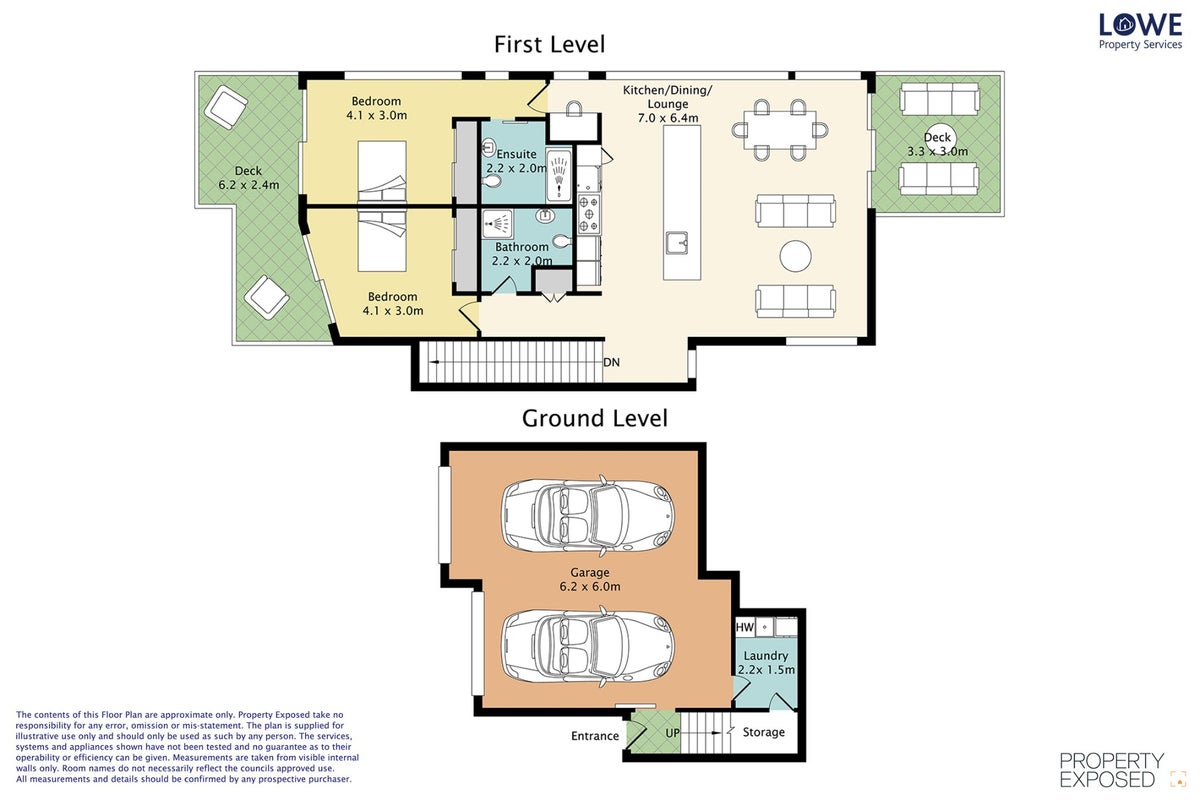25A Rendall Place, Eden Terrace, Auckland - Carousel 26