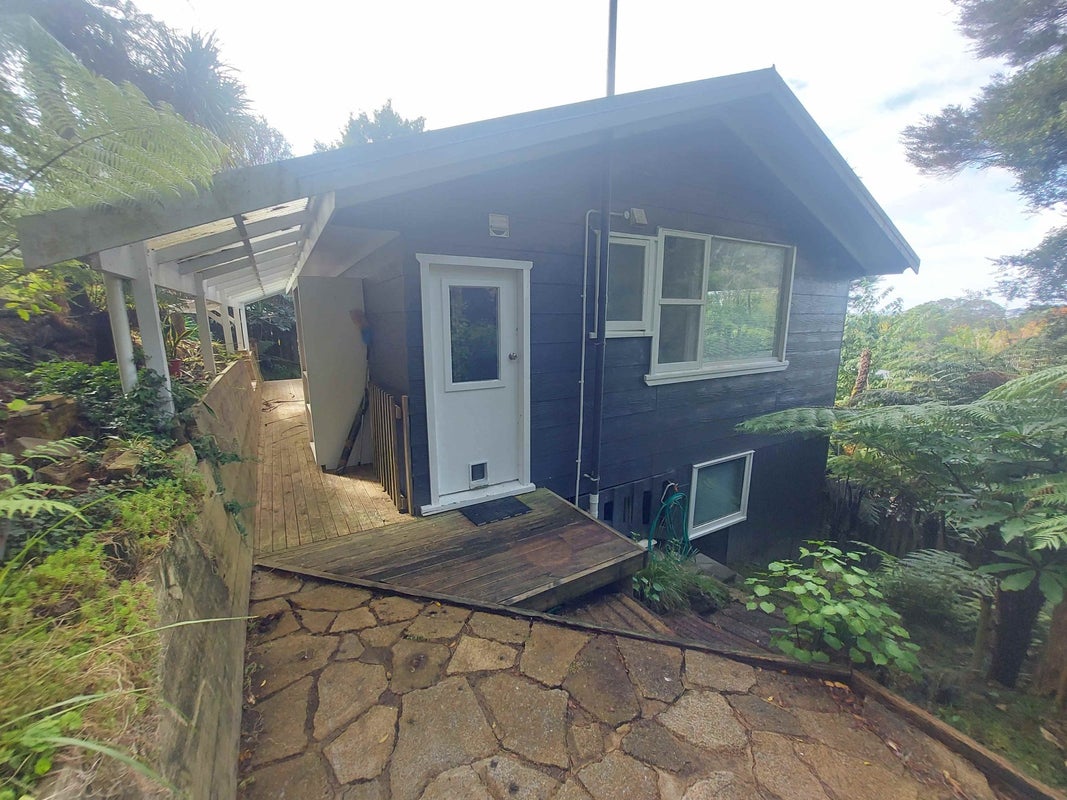 256 Western Hills Drive, Avenues, Whangarei - Carousel 10