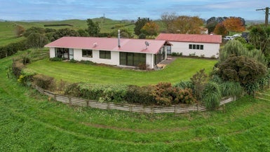 137 Okowhao Road, Te Ohaki - Carousel 1
