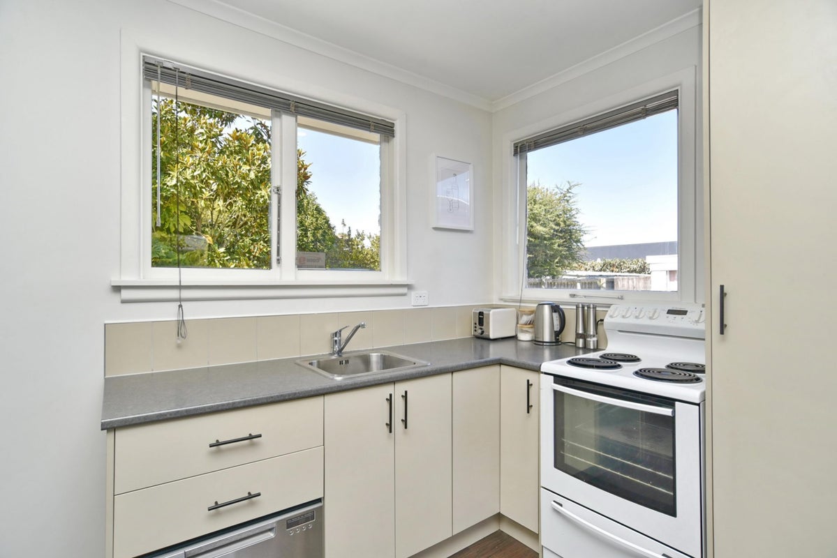 1B Kilburn Street, Bishopdale, Christchurch - Carousel 2