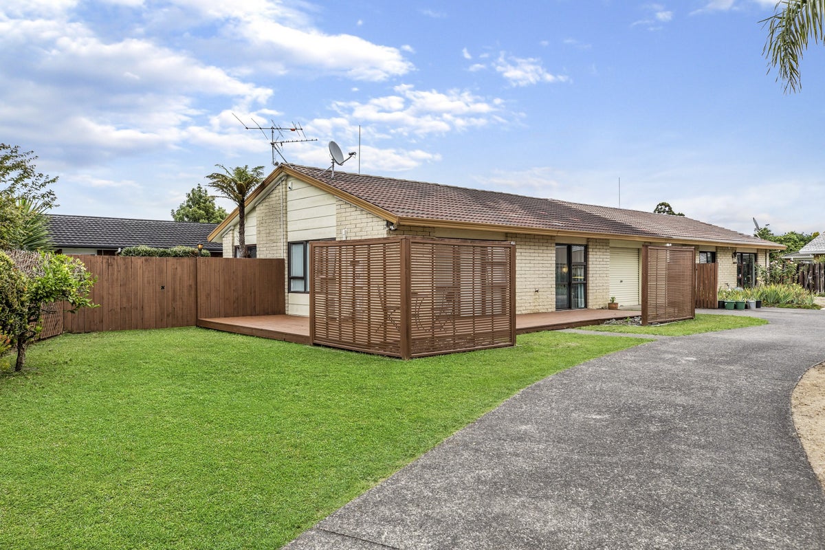 49A GREAT SOUTH Road, Takanini, Takanini - Carousel 1