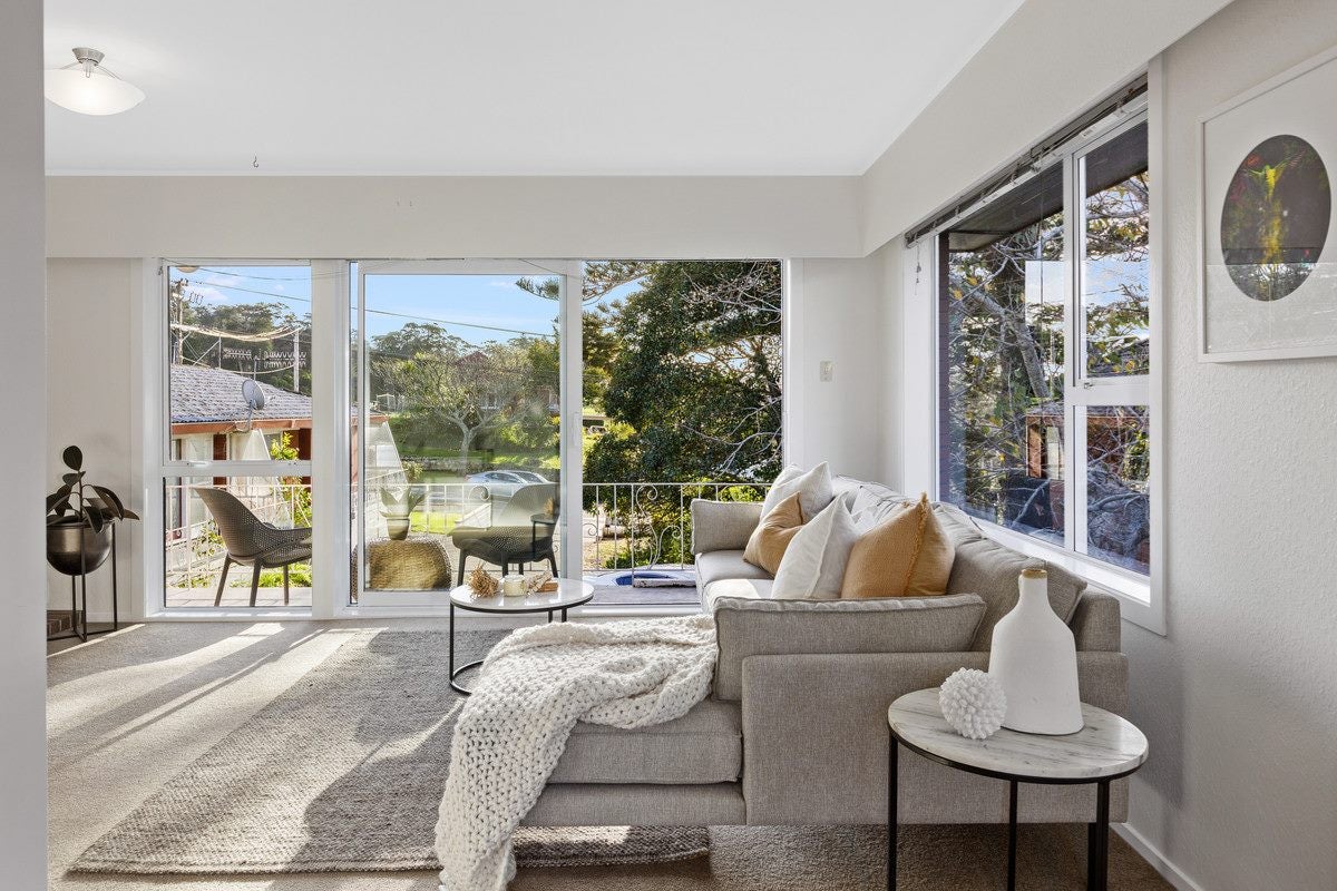4/185 Campbell Road, Greenlane, Auckland - Carousel 2