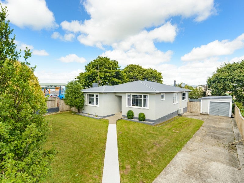 34 Kipling Street, Roslyn, Palmerston North - Carousel 2