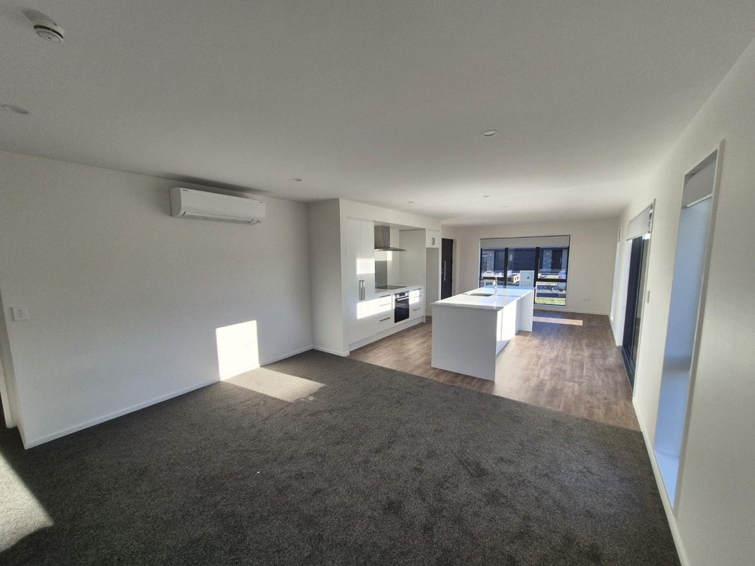 4 Joblin Street, Darfield, Darfield - Carousel 2