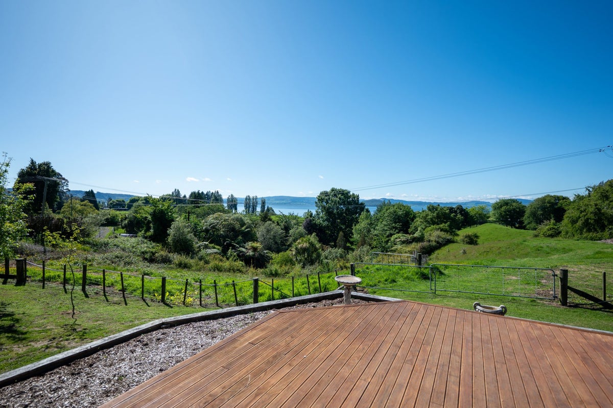 452 Hamurana Road, Hamurana - Carousel 2