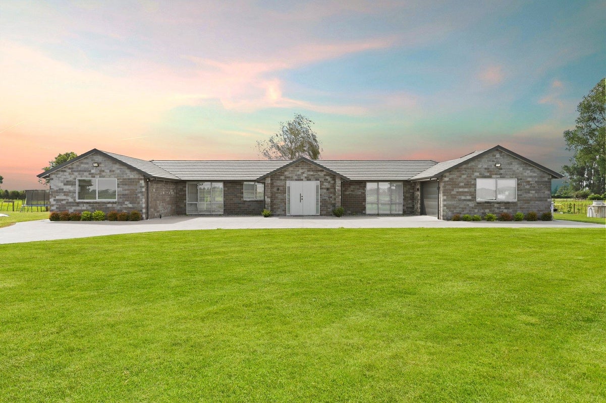 385 Greenhill Road, Puketaha, Hamilton - Carousel 2