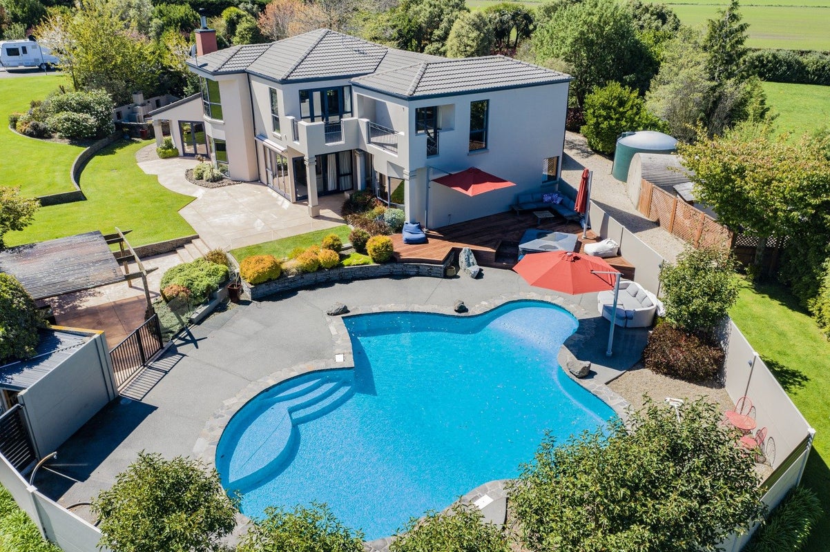 295 Cones Road, Loburn, Rangiora - Carousel 2
