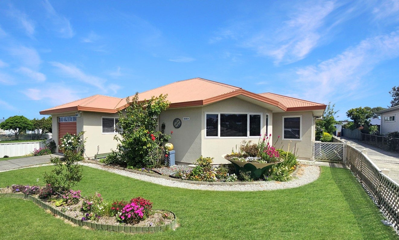 705 Kennedy Road, Raureka, Hastings - Carousel 1