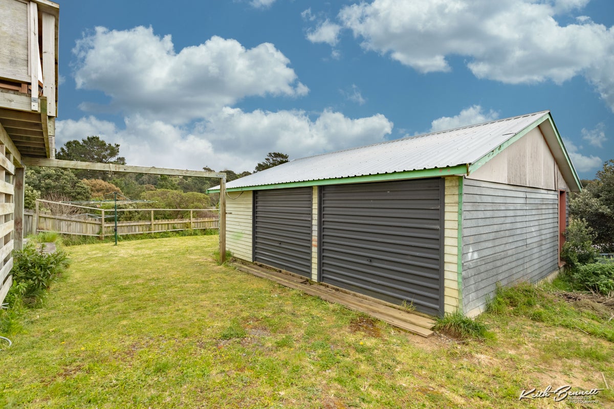 79 Waihemo Street, Waitangirua, Porirua - Carousel 10