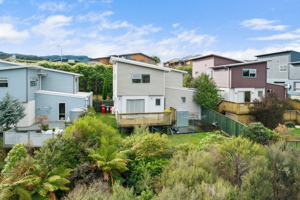 82A Kirton Drive, Riverstone Terraces, Upper Hutt - Carousel 19