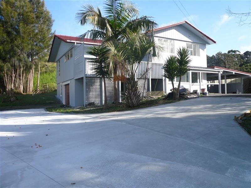 759 Dairy Flat Highway, Albany - Carousel 1