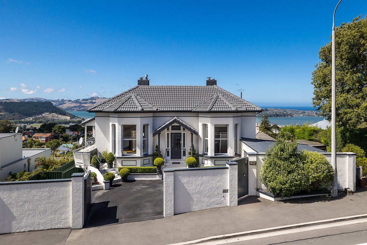 412 Highgate, Roslyn, Dunedin - Carousel 2