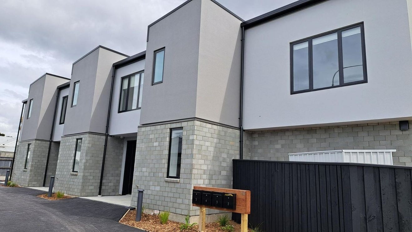 3/140 Linwood Avenue, Linwood, Christchurch - Carousel 16
