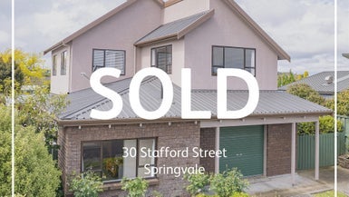 30 Stafford Street, Springvale, Whanganui - Carousel 1