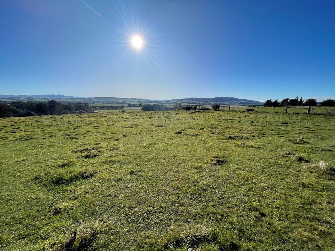 1 KELLAWAY TERRACE, Waikari, Hurunui - Carousel 2