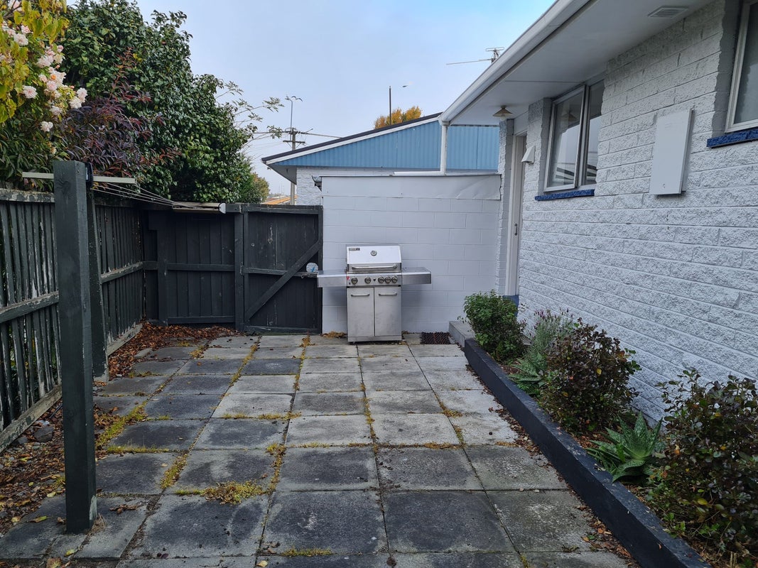 3/541 Worcester Street, Linwood, Christchurch - Carousel 7