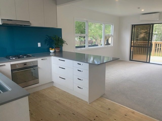 22B Huia Street, Whau Valley, Whangarei - Carousel 2