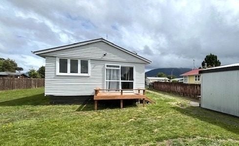 6 Puataata Road, Turangi - Carousel 5