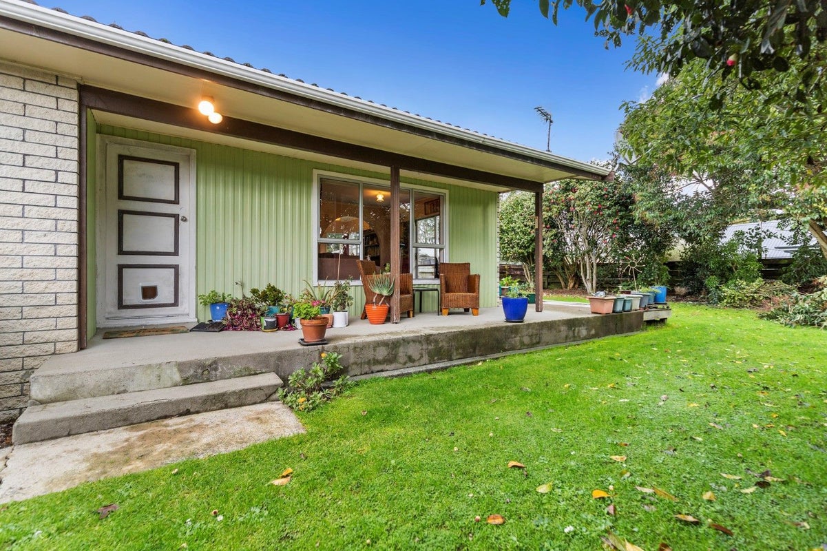 662A Horotiu Road, Te Kowhai, Hamilton - Carousel 1