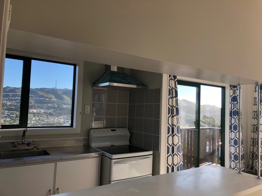 3 Anzia Way, Johnsonville, Wellington - Carousel 2