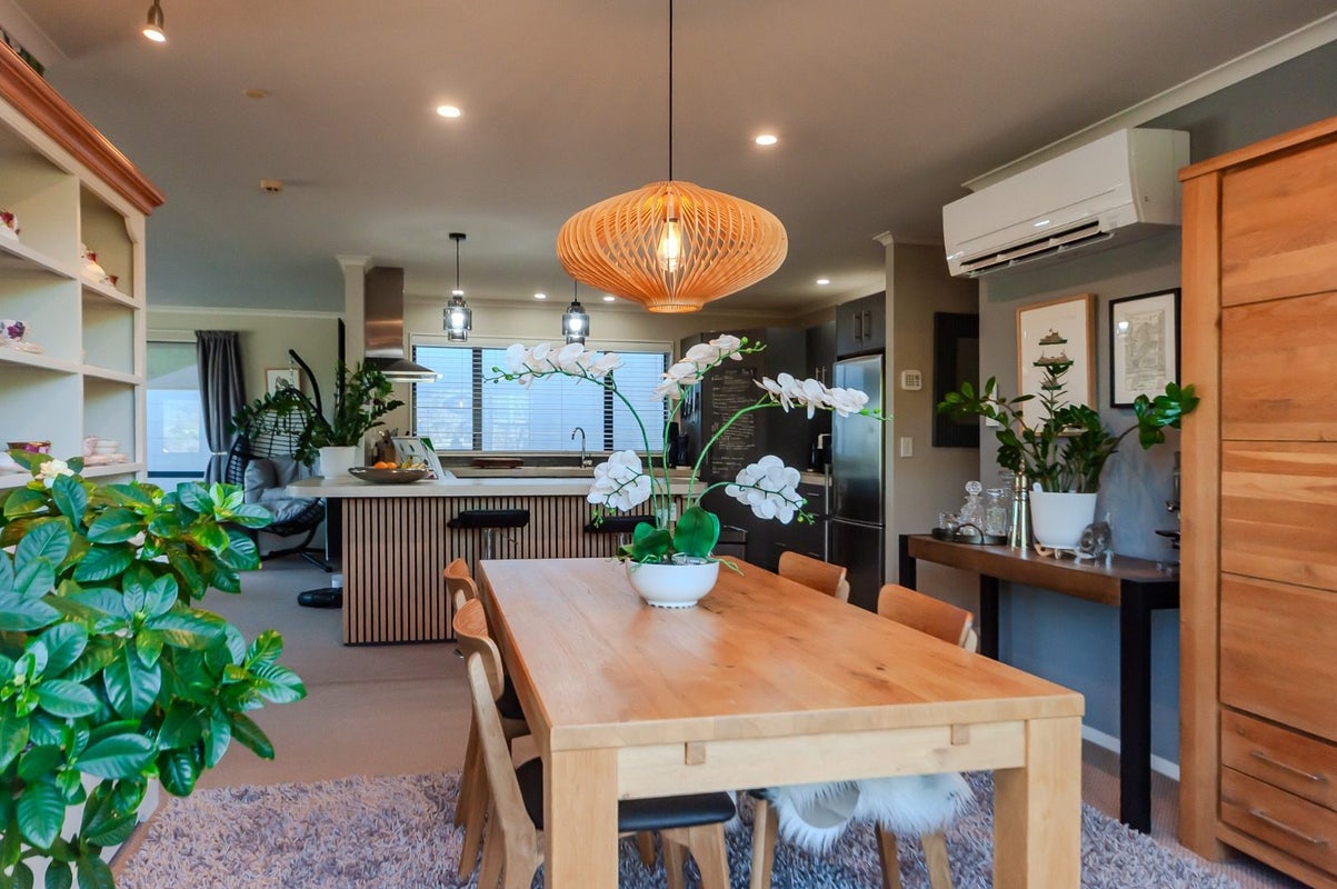 34A Akatarawa Road, Brown Owl, Upper Hutt - Carousel 2