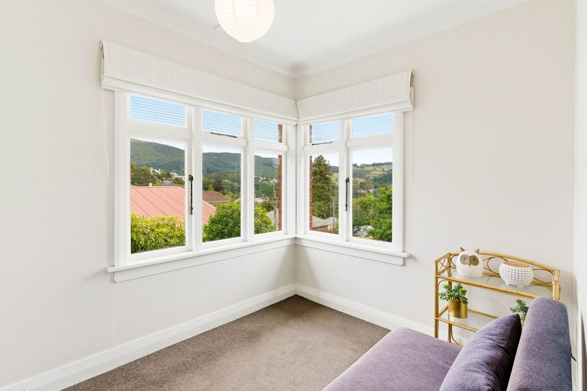 29 Cannington Road, Maori Hill, Dunedin - Carousel 15