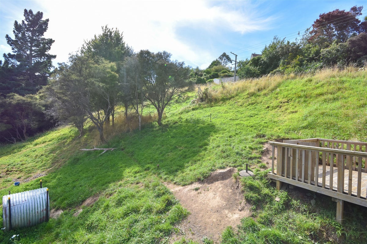 467 Pine Hill Road, Pine Hill, Dunedin - Carousel 16