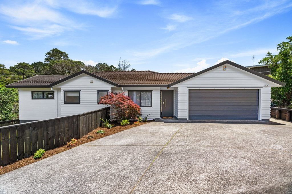 1 Coastal Heights, Stillwater, Silverdale - Carousel 2