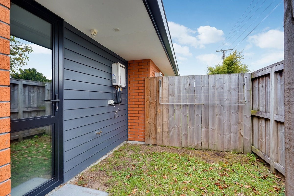 1/148 Killarney Road, Frankton, Hamilton - Carousel 11
