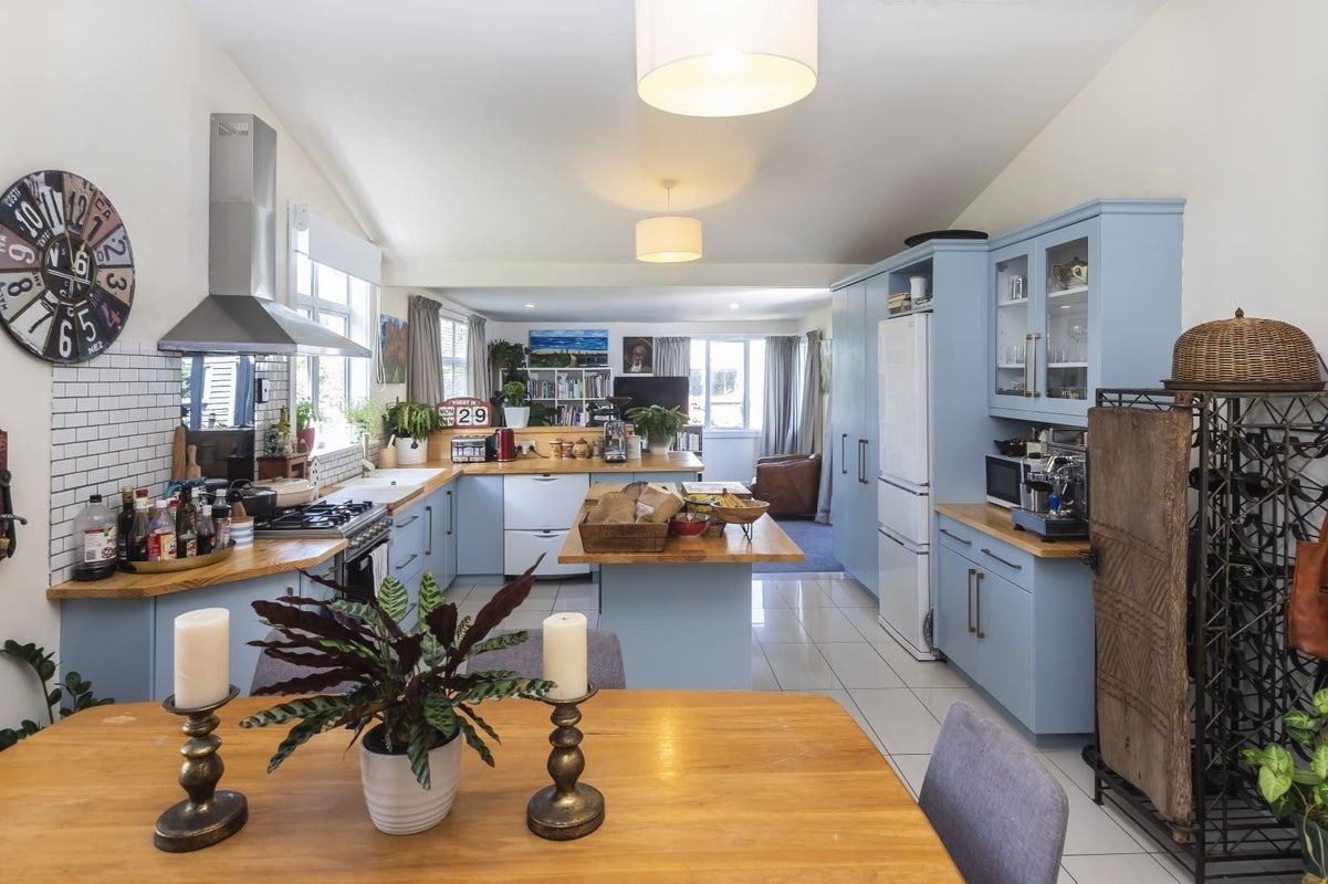74 Ranfurly Street, St Albans, Christchurch - Carousel 2